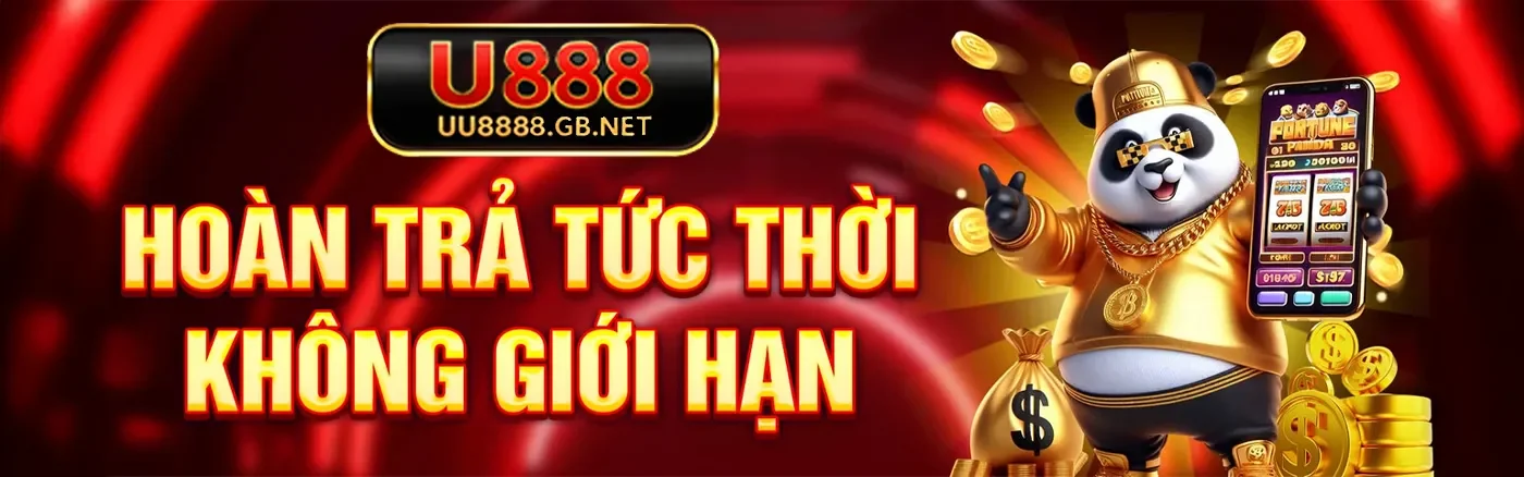 banner-uu8888-gb-net