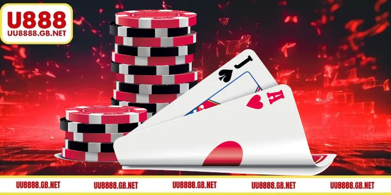 BÍ KÍP CHƠI LIÊNG BẤT BẠI TỪ CAO THỦ U888