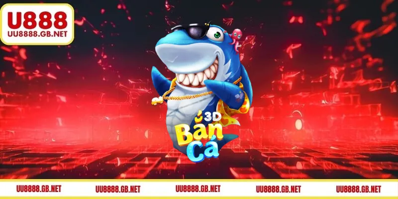 Bí Quyết Tham Gia Bắn Cá JILI Trúng Lớn Từ Các Chuyên Gia