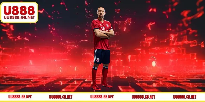 Các bộ môn thể thao đa dạng tại U888