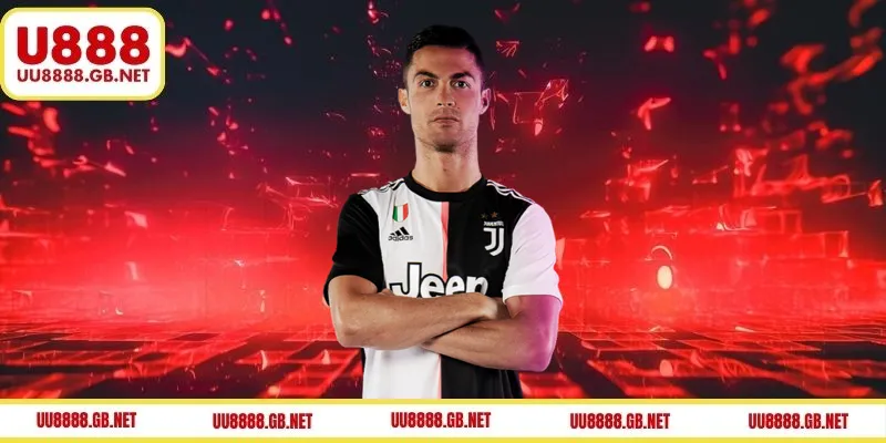 Các mẹo giúp thắng lớn khi cá cược bóng đá tại U888