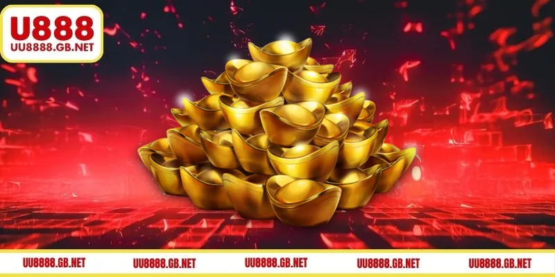 Các ưu điểm nổi bật của xổ số KENO thu hút người chơi