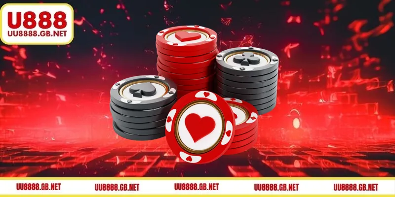 Chiến Thuật Chơi TIẾN LÊN MIỀN NAM Bất Bại