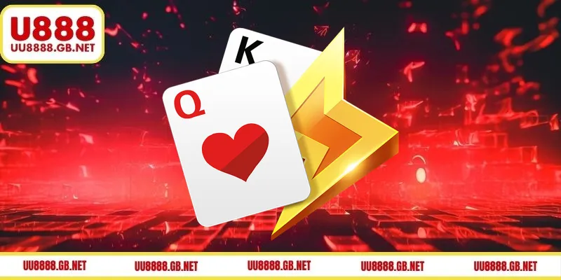 Chiến thuật chơi khôn ngoan giúp thắng lớn tại Casino U888