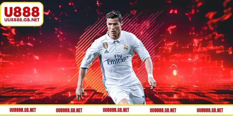 Hướng dẫn cách chơi kèo Châu Âu hiệu quả tại U888