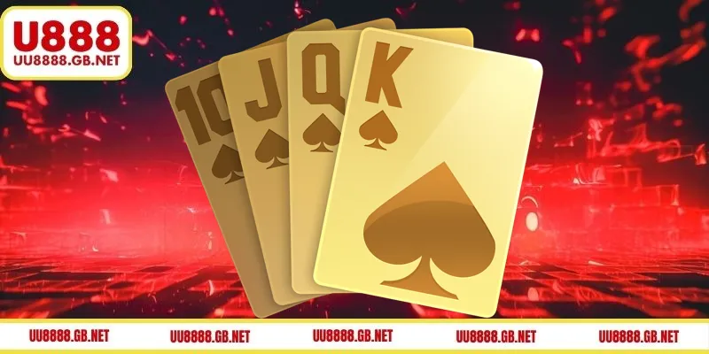 Hướng Dẫn Chơi TIẾN LÊN MIỀN NAM Từ A-Z