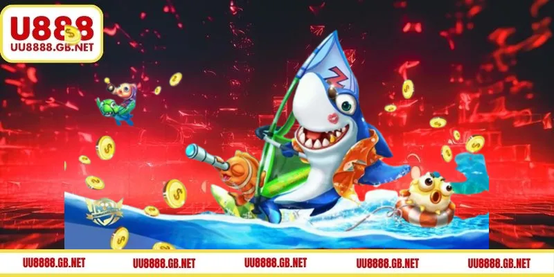 Hướng Dẫn Cách Tham Gia Sảnh Game Hiệu Quả Cho Newbie