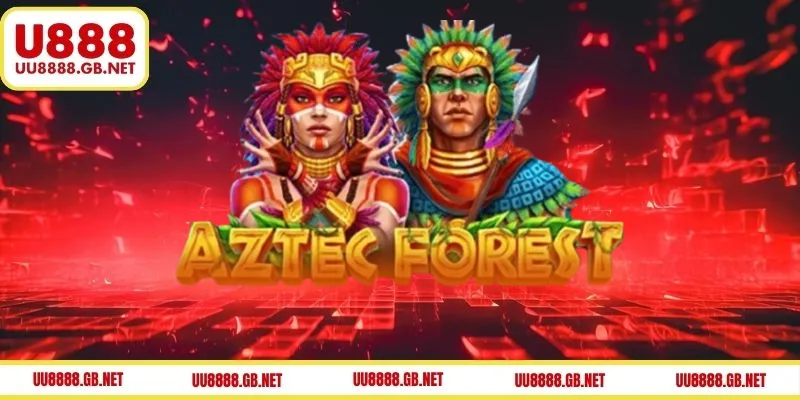 Luật chơi và quy tắc đổi thưởng siêu độc đáo chỉ có tại kho báu Aztec