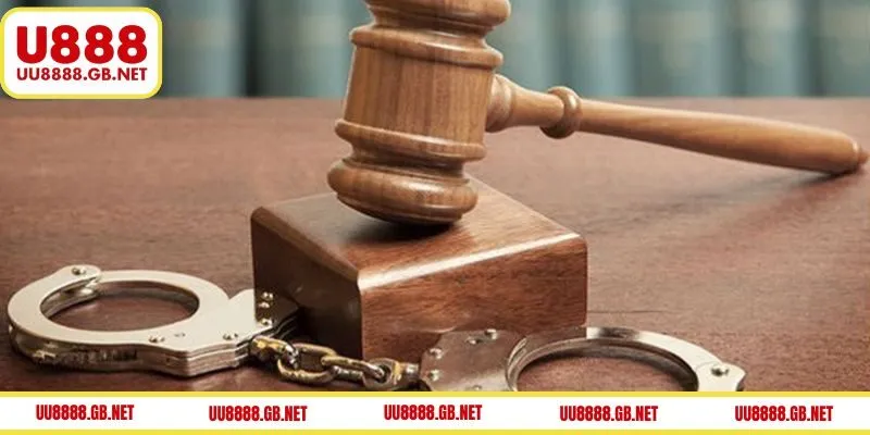 Tại sao cần có chính sách miễn trừ trách nhiệm U888