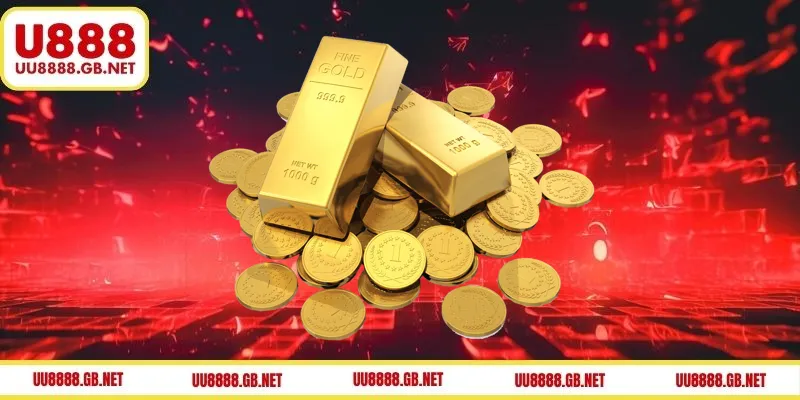 Mua nhiều vé và chọn lựa các giải thưởng nhỏ