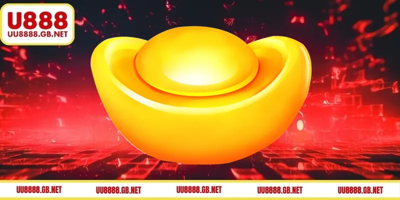 Những loại kèo xổ số U888 thú vị hiện nay