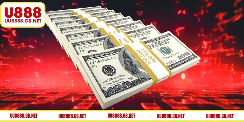 Những lỗi thường gặp và cách tránh rủi ro