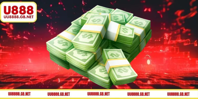 Khám phá toàn diện các ưu điểm vượt trội của Casino U888