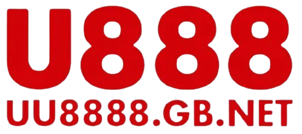uu8888.gb.net