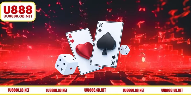 Vì Sao TIẾN LÊN MIỀN NAM Tại U888 Là Vô Đối?