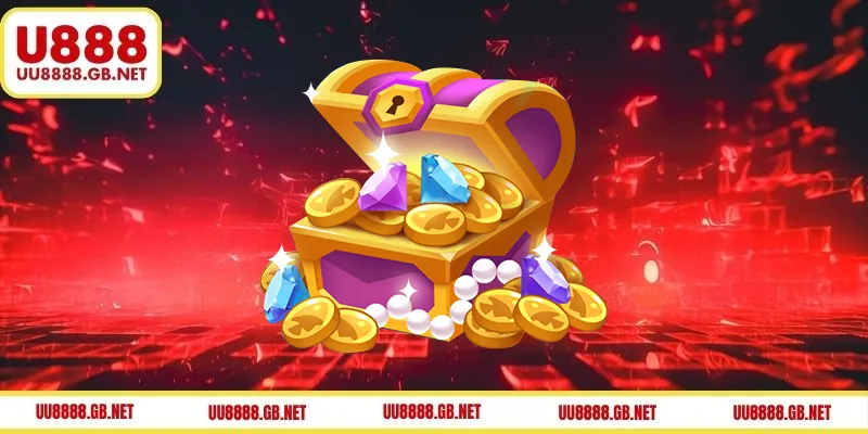 Tìm hiểu Xổ số siêu tốc U888